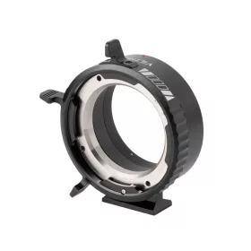 Viltrox PL-GFX Kamera Mount Adapter