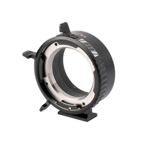 Viltrox PL-GFX Kamera Mount Adapter