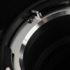 Viltrox PL-GFX Kamera Mount Adapter