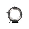 Viltrox PL-GFX Kamera Mount Adapter