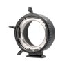 Viltrox PL-GFX Kamera Mount Adapter