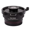 Viltrox PL-L Kamera Mount Adapter