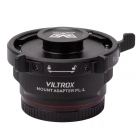 Viltrox PL-L Kamera Mount Adapter
