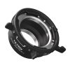 Viltrox PL-L Kamera Mount Adapter