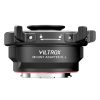 Viltrox PL-L Kamera Mount Adapter