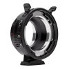 Viltrox PL-L Kamera Mount Adapter