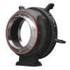 Viltrox PL-L Kamera Mount Adapter