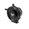 Viltrox PL-M43 Kamera Mount Adapter