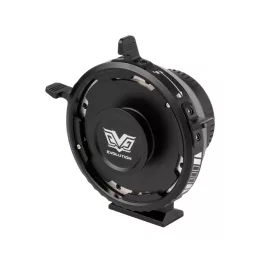Viltrox PL-M43 Kamera Mount Adapter