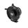 Viltrox PL-M43 Kamera Mount Adapter