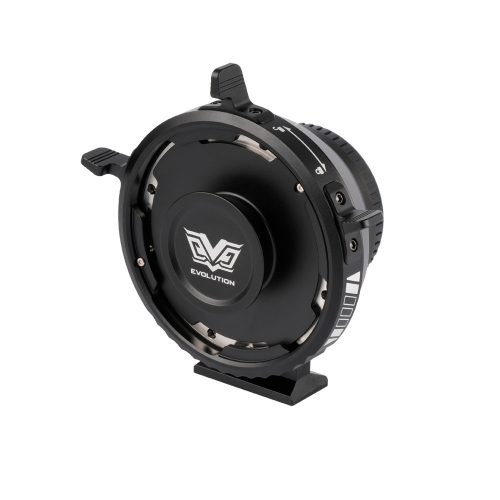 Viltrox PL-M43 Kamera Mount Adapter