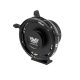 Viltrox PL-M43 Kamera Mount Adapter
