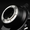 Viltrox PL-M43 Kamera Mount Adapter