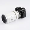 Viltrox PL-M43 Kamera Mount Adapter