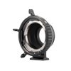 Viltrox PL-M43 Kamera Mount Adapter