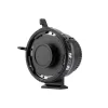 Viltrox PL RF objektívrögzítő adapter