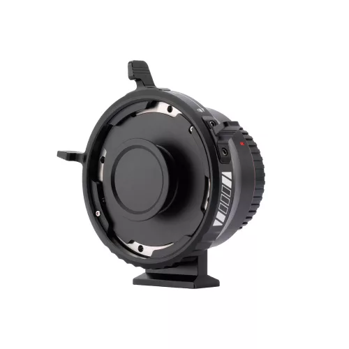 Viltrox PL RF objektívrögzítő adapter