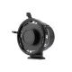Viltrox PL RF objektívrögzítő adapter