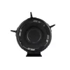 Viltrox PL RF objektívrögzítő adapter