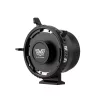 Viltrox PL Z objektívrögzítő adapter