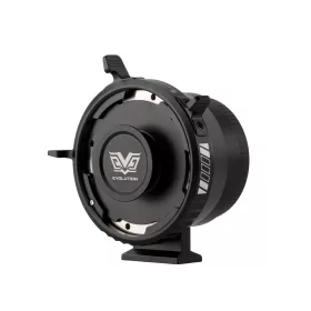 Viltrox PL Z objektívrögzítő adapter