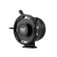 Viltrox PL Z objektívrögzítő adapter