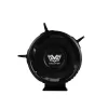 Viltrox PL Z objektívrögzítő adapter