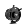 Viltrox PL Z objektívrögzítő adapter