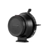 Viltrox PL Z objektívrögzítő adapter