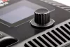 VILTROX RB-10 RGB Fotó Video Mini-LED lámpa