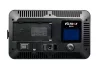 VILTROX RB-10 RGB Fotó Video Mini-LED lámpa