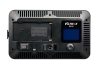 VILTROX RB-10 RGB Fotó Video Mini-LED lámpa