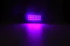 VILTROX RB-10 RGB Fotó Video Mini-LED lámpa