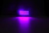 VILTROX RB-10 RGB Fotó Video Mini-LED lámpa