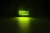 VILTROX RB-10 RGB Fotó Video Mini-LED lámpa
