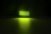 VILTROX RB-10 RGB Fotó Video Mini-LED lámpa
