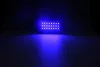VILTROX RB-10 RGB Fotó Video Mini-LED lámpa
