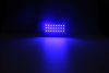 VILTROX RB-10 RGB Fotó Video Mini-LED lámpa