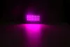 VILTROX RB-10 RGB Fotó Video Mini-LED lámpa