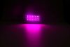 VILTROX RB-10 RGB Fotó Video Mini-LED lámpa