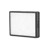 Viltrox RB V40 LED lámpa - 2500K–8500K - 40W