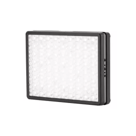 Viltrox RB V40 LED lámpa - 2500K–8500K - 40W