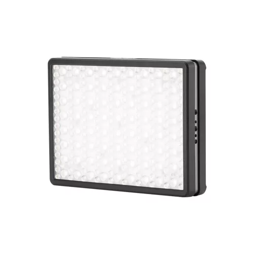 Viltrox RB V40 LED lámpa - 2500K–8500K - 40W
