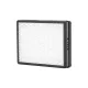 Viltrox RB V40 LED lámpa - 2500K–8500K - 40W
