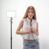 Viltrox RB V40 LED lámpa - 2500K–8500K - 40W
