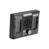 Viltrox RB V40 LED lámpa - 2500K–8500K - 40W