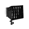 Viltrox RB V40 LED lámpa - 2500K–8500K - 40W