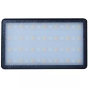 Weeylite RB08P mini RGB LED videólámpa