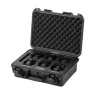 Viltrox Raze AF Full Frame Lens Set DL Mount For Ronin 4D