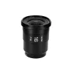 Viltrox Raze AF Full Frame Lens Set DL Mount For Ronin 4D